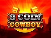 Izzi Casino screenshot