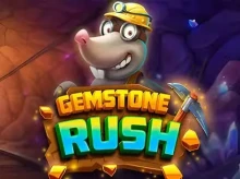 Izzi Casino screenshot