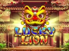 Izzi Casino screenshot